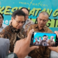BPJS PBI Pengidap Penyakit Kronis Direaktivasi