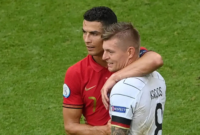 Liga Arab Saudi Bakal Redup