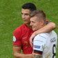 Liga Arab Saudi Bakal Redup