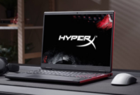 Mengintip Spesifikasi HyperX Omen 15