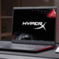 Mengintip Spesifikasi HyperX Omen 15