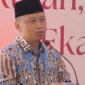 Wali Kota Depok Akui Banyak Pekerjaan Rumah