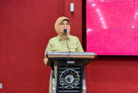 Riset dan Publikasi Internasional UNM