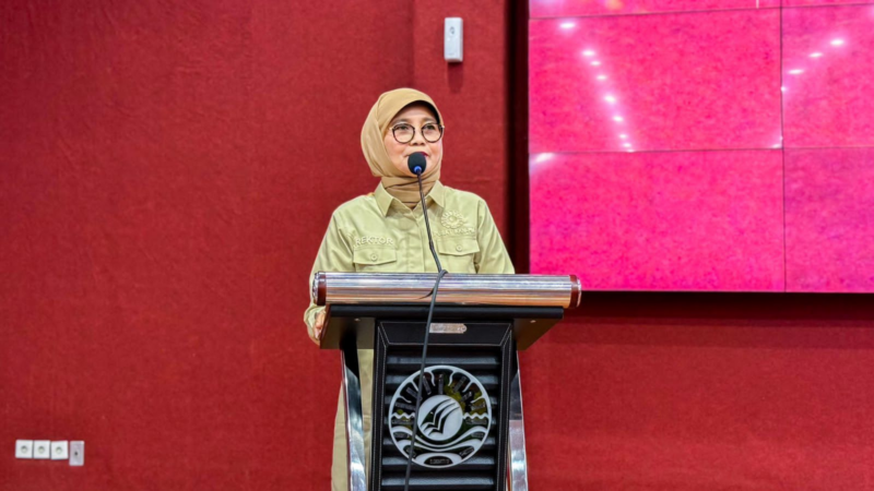 Riset dan Publikasi Internasional UNM
