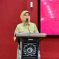 Riset dan Publikasi Internasional UNM