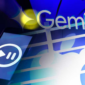 Google Gemini Ciptakan Musik AI