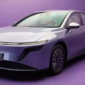 Konsumsi BBM Mobil PHEV