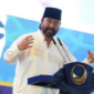 Koalisi Permanen Surya Paloh