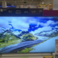 Smart TV 55 inci Transmart