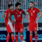 AFC Sanksi PSSI