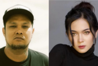 Virgoun Menikahi Lindi Fitriyana