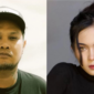 Virgoun Menikahi Lindi Fitriyana