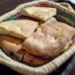 Roti Tunisia Saat Ramadhan