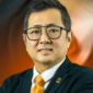 KPK Periksa Kakak Hary Tanoe