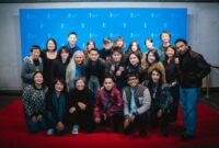 Film Monster Pabrik Rambut Tayang Perdana di Berlinale 2026