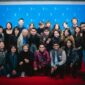 Film Monster Pabrik Rambut Tayang Perdana di Berlinale 2026