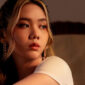Ei Rilis Shooting Star, Lagu Valentine 2026 yang Personal