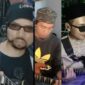 GUITARIST NIGHT Sundari Gasong di TikTok Satukan Gitaris Berprestasi Nusantara
