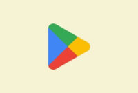 Google PlayStore