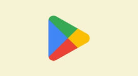 Google PlayStore