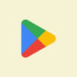Google PlayStore