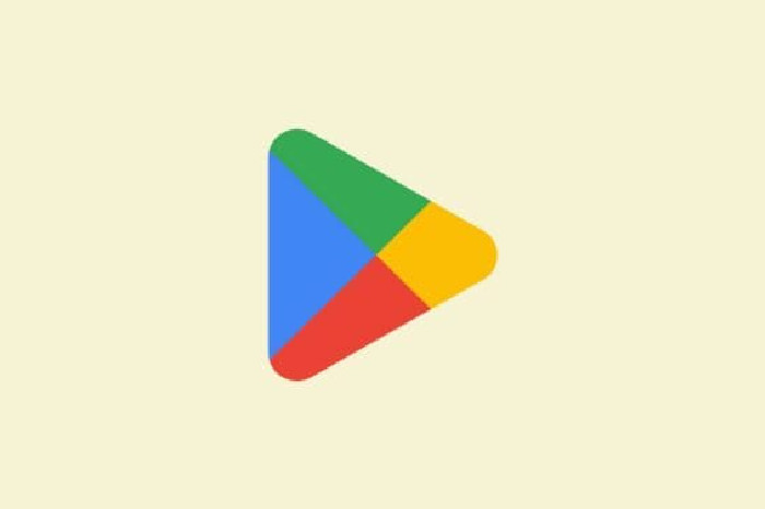 Google PlayStore