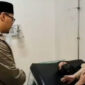 Guru SD di Cimahi Ikut Keracunan MBG, Pemkot Hentikan SPPG Sementara