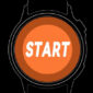 Huawei Siapkan Watch GT Runner 2, Mode Maraton Pintar di Madrid