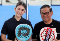 Pramono Anung 
