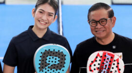 Pramono Anung 
