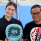 Pramono Anung 
