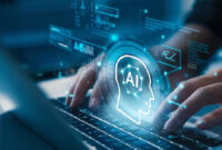AI