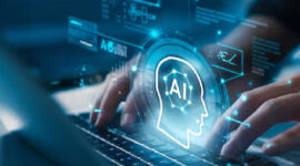 AI