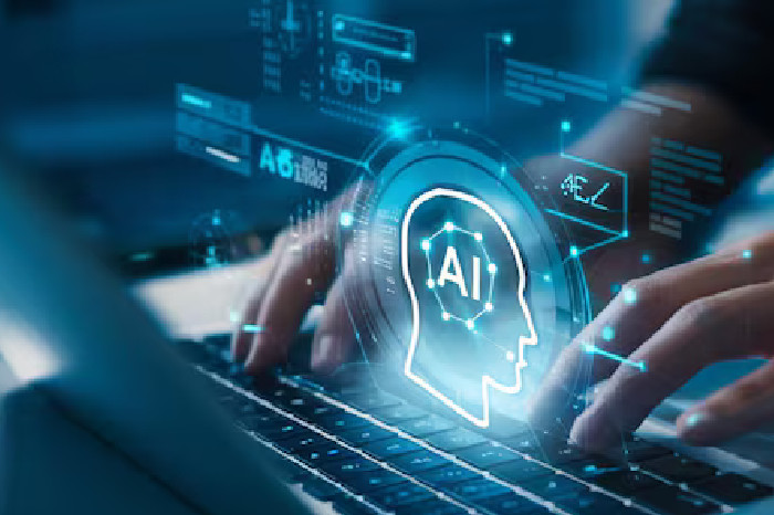 AI