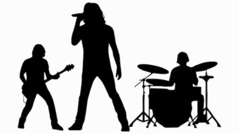 Musisi Sukses Itu Karena Job Ramai atau Karya yang Bertahan?