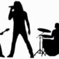 Musisi Sukses Itu Karena Job Ramai atau Karya yang Bertahan?