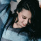 Joanna Andrea Rilis “Dinikmati Saja”, Folk-Pop tentang Bertahan
