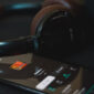 Musik