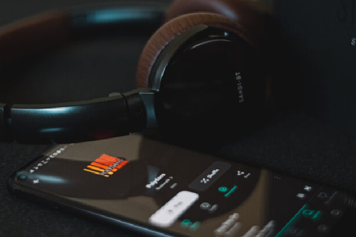 Musik