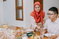 Menjelang Ramadan 2026, Tradisi Lokal dan Ekraf Kian Bergerak