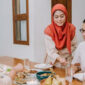 Menjelang Ramadan 2026, Tradisi Lokal dan Ekraf Kian Bergerak
