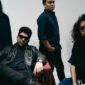 Methods Rilis “Pulanglah”, Lagu Jeda untuk Hati yang Lelah