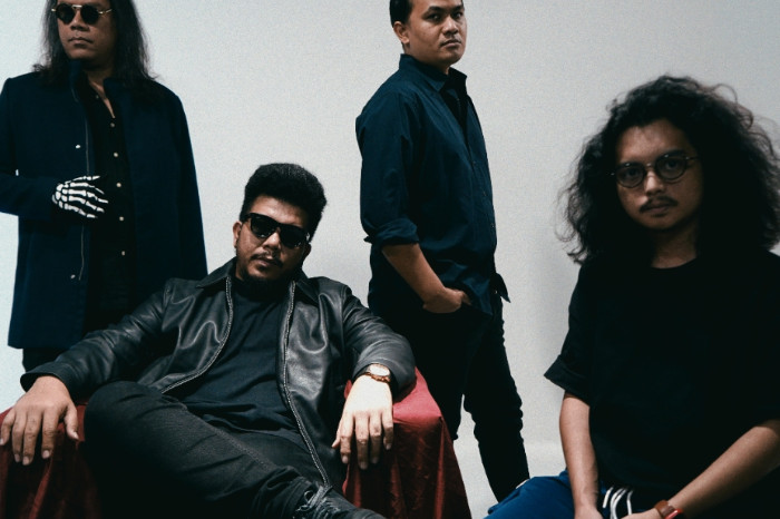 Methods Rilis “Pulanglah”, Lagu Jeda untuk Hati yang Lelah