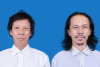 Metzdub dan Sirin Farid Stevy Rilis “Berani + Bahagia” Rasa Jogja