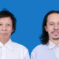 Metzdub dan Sirin Farid Stevy Rilis “Berani + Bahagia” Rasa Jogja