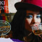 Mitski Konser di Jakarta 18 Juli 2026