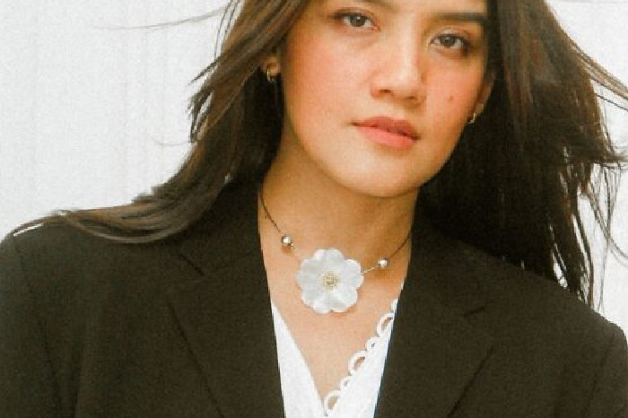 Monita Tahalea Rayakan 20 Tahun, Konser “MERONA” Digelar 7 Maret