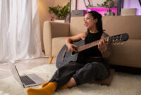 Musik 