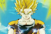 Posting Netflix Brasil Soal Goku “Paling Kuat” Picu Debat Global, Fans Jepang Seret Saitama Hingga Death Note