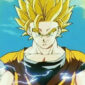 Posting Netflix Brasil Soal Goku “Paling Kuat” Picu Debat Global, Fans Jepang Seret Saitama Hingga Death Note